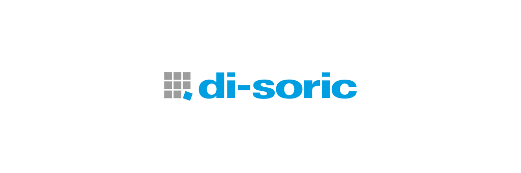 Di-Soric INE-M08/45M-B04PS-5C3 (215535)