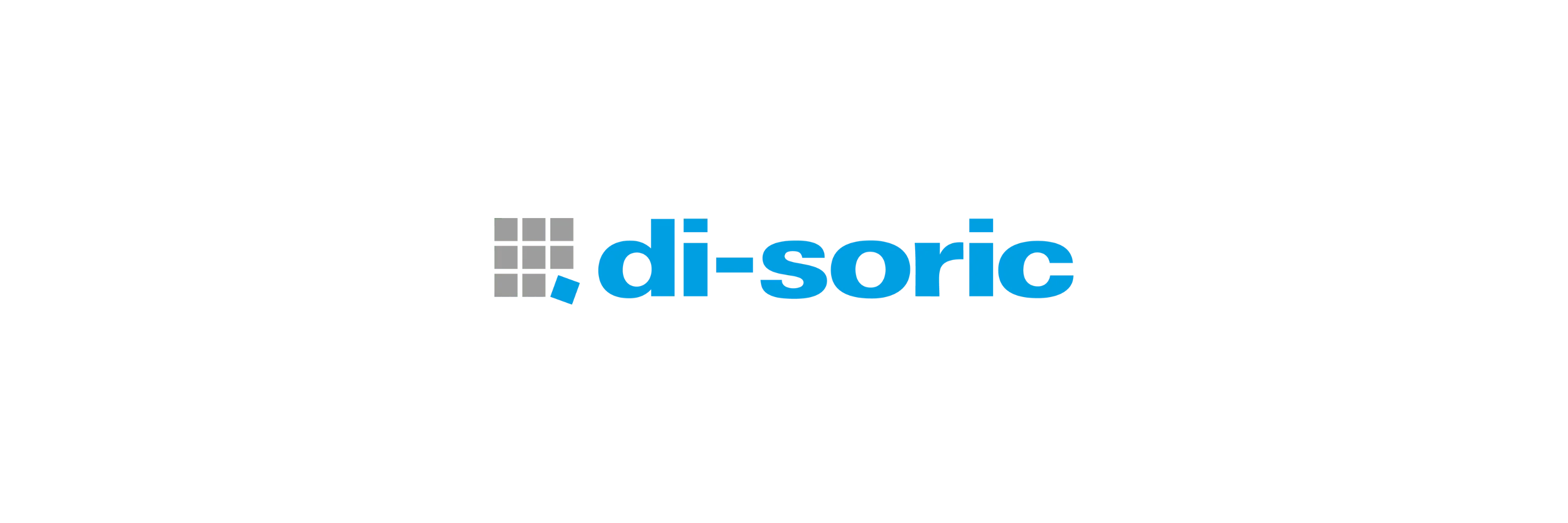 Di-Soric AL-TWKA-4PGR-200X-FB (215405)