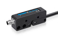 Di-Soric IF-300K/K-B02PS-T3 (215157)