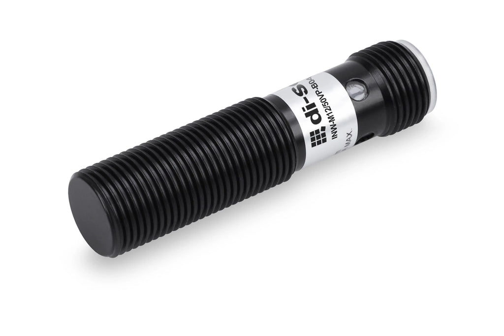 Di-Soric INW-M12/50VP-B04PS-B3 (215194)
