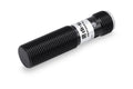 Di-Soric INW-M12/50VP-B04PS-B3 (215194)