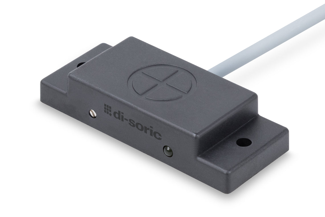 Di-Soric KNS-R20/50K-N10PS-2C3 (215444)