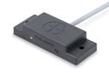 Di-Soric KNS-R20/50K-N10NS-2C3 (215443)