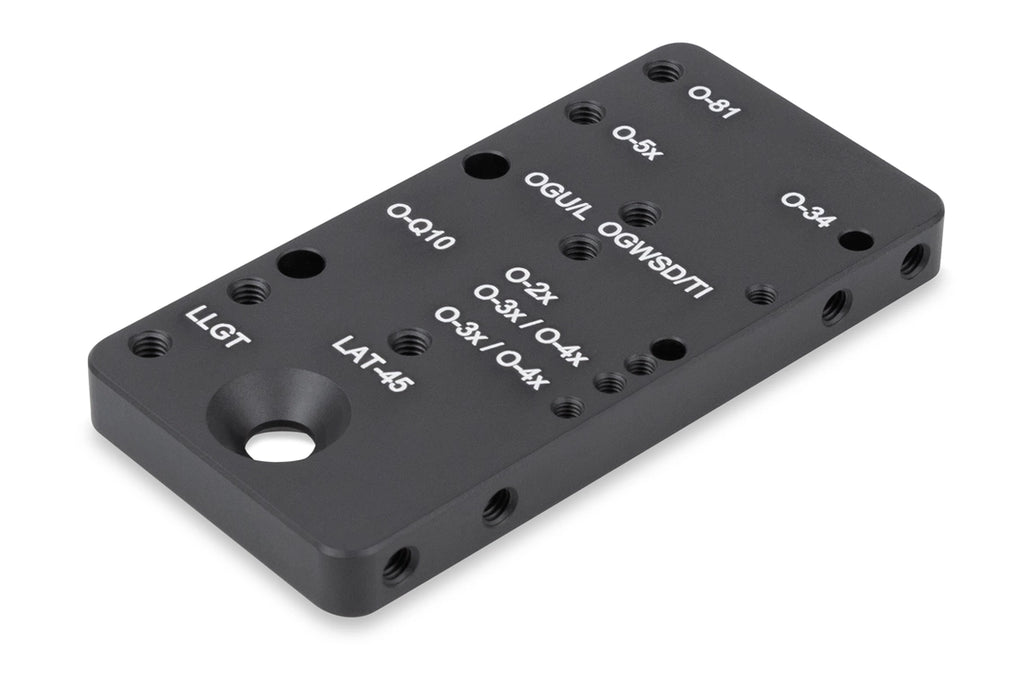 Di-Soric UBT-KU-PH-MP-OPTO (215166)