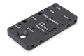 Di-Soric UBT-KU-PH-MP-OPTO (215166)