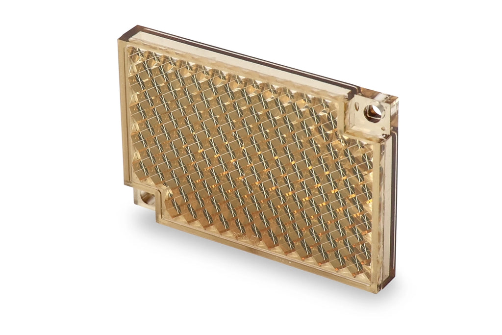 Di-Soric R40X60-C (215455)