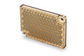 Di-Soric R40X60-C (215455)