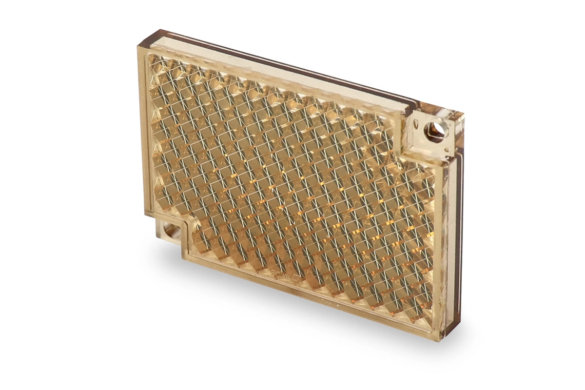 Di-Soric R40X60-C (215455)