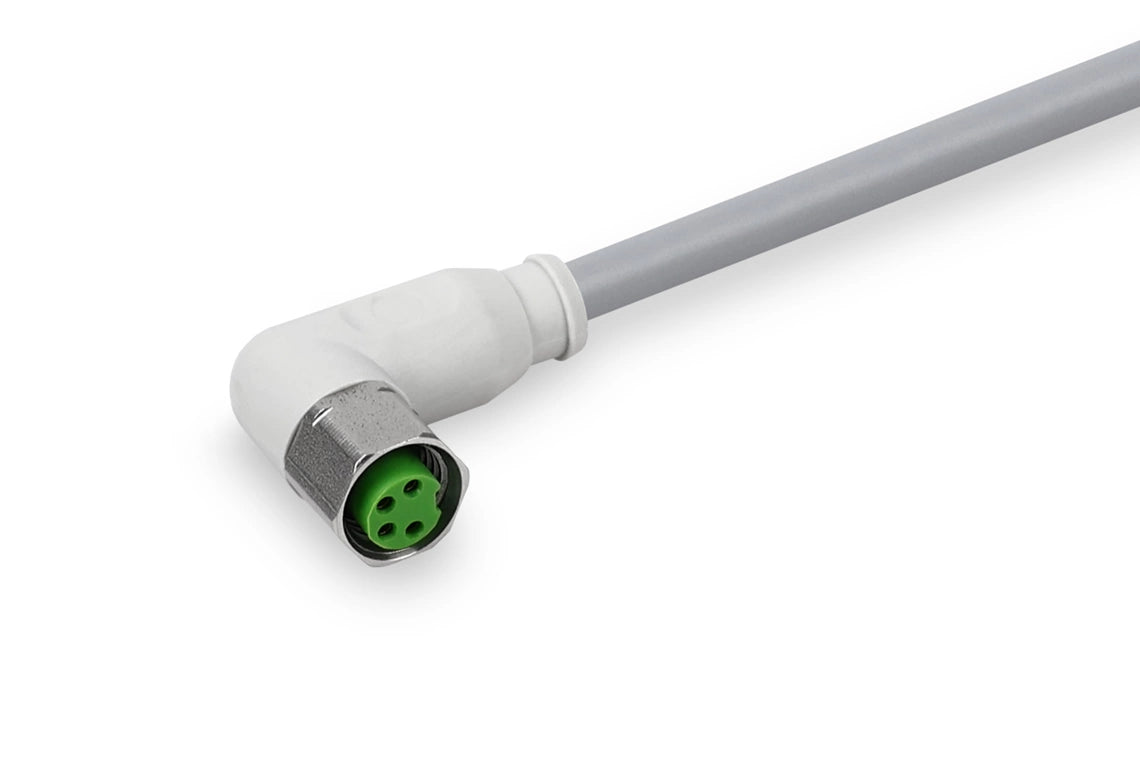 Di-Soric AL-TWKA-4PGR-200X-FB (215405)