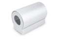 Di-Soric SBT-BW2-M30 (215251)