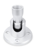 Di-Soric SBT-FMF-M30 (215533)