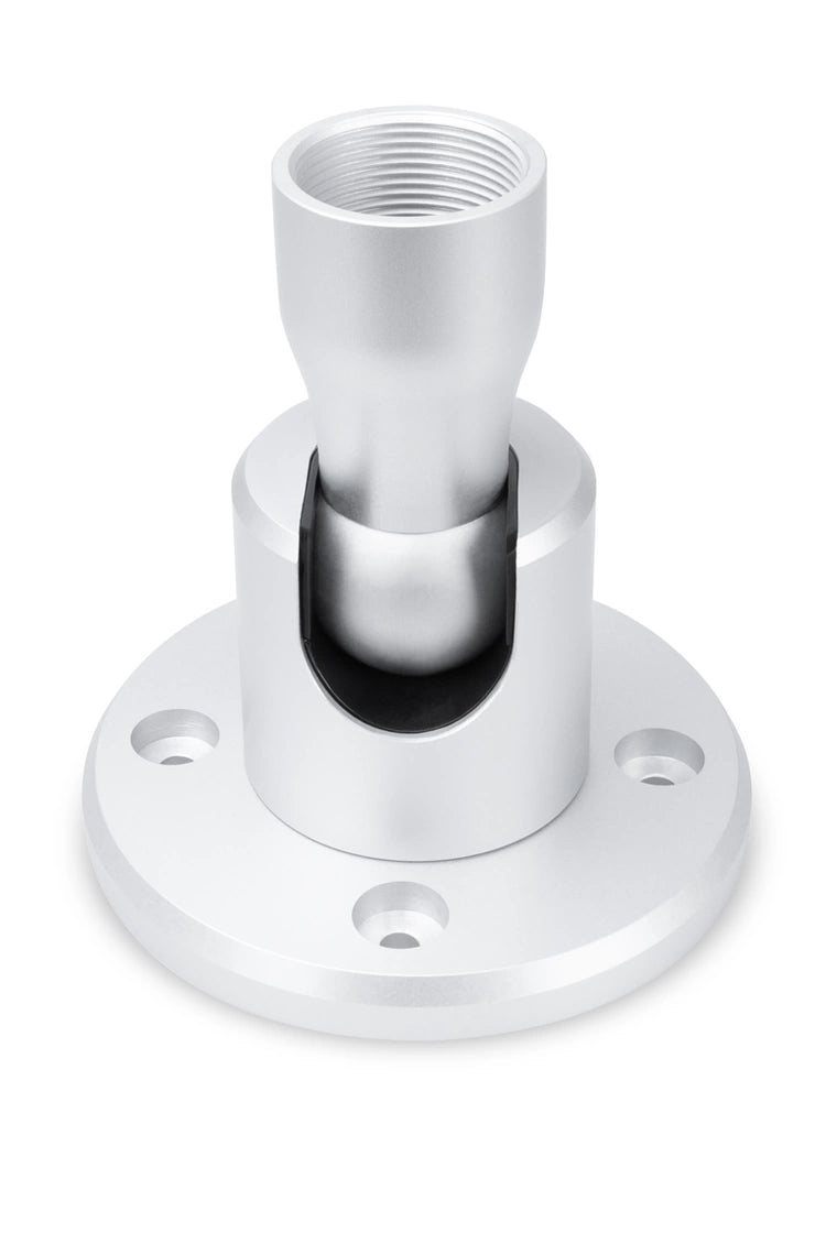 Di-Soric SBT-FMF-M30 (215533)