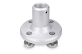 Di-Soric SBT-MMF-M30 (215460)