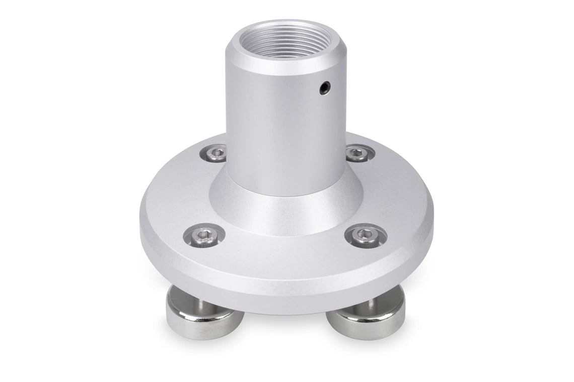 Di-Soric SBT-MMF-M30 (215460)